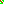 Destellos dst-8444374
