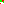 Destellos dst-844438
