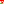 Destellos dst-8444390