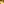Destellos dst-844440