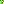 Destellos dst-8444407