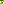 Destellos dst-8444408