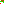 Destellos dst-844442