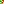 Destellos dst-8444425