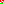 Destellos dst-8444426