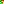 Destellos dst-8444429