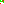Destellos dst-844443