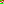 Destellos dst-8444430