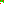 Destellos dst-844444
