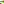 Destellos dst-844445