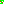 Destellos dst-8444455