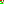 Destellos dst-8444456
