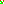 Destellos dst-8444457