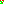 Destellos dst-8444462