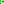 Destellos dst-844447