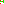 Destellos dst-844448