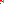 Destellos dst-844449