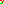 Destellos dst-8444495