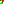 Destellos dst-8444504