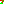 Destellos dst-8444507