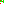 Destellos dst-844451