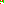 Destellos dst-844452