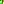 Destellos dst-8444524