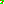 Destellos dst-8444528