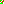 Destellos dst-8444534
