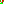 Destellos dst-8444536