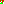 Destellos dst-8444537