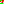 Destellos dst-8444538