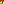 Destellos dst-8444543