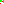 Destellos dst-844455