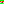 Destellos dst-8444565