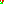 Destellos dst-8444571