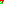Destellos dst-8444573
