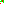 Destellos dst-844460