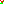 Destellos dst-8444603