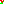 Destellos dst-8444606