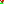 Destellos dst-8444608