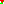 Destellos dst-8444610