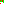 Destellos dst-844462