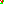 Destellos dst-8444626