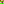 Destellos dst-8444675