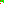 Destellos dst-844470