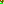 Destellos dst-8444700