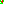 Destellos dst-8444701