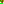 Destellos dst-8444704