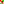 Destellos dst-8444706